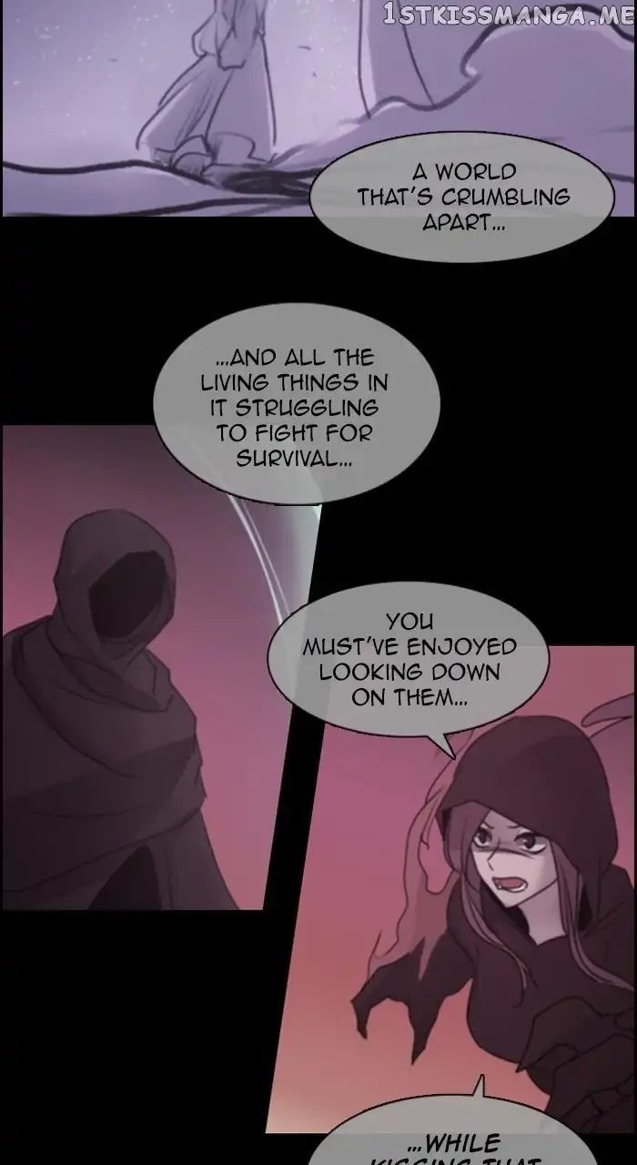 Kubera Chapter 583