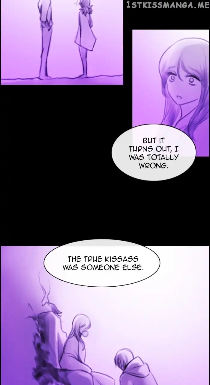 Kubera Chapter 583 34