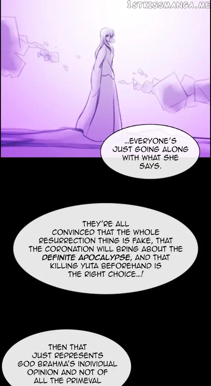 Kubera Chapter 583 38