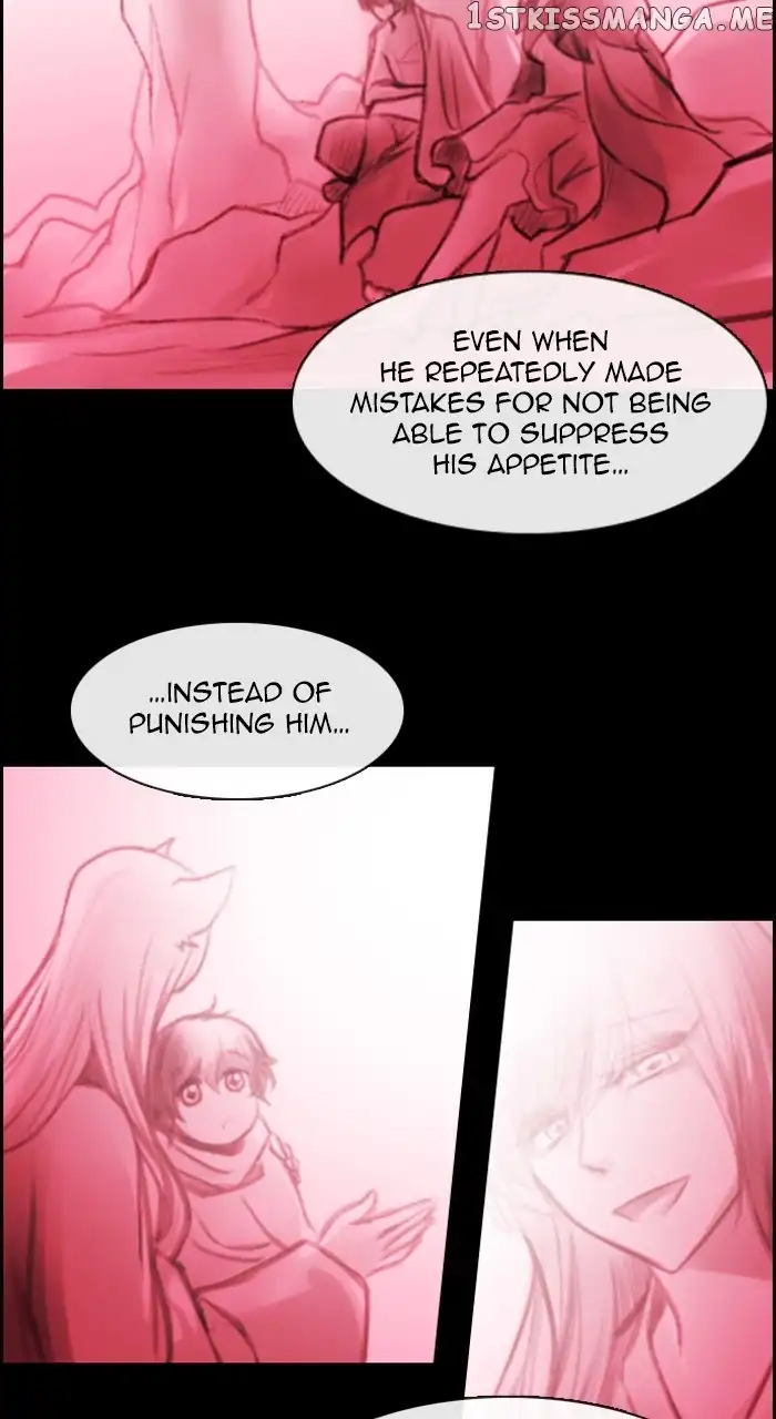 Kubera Chapter 583