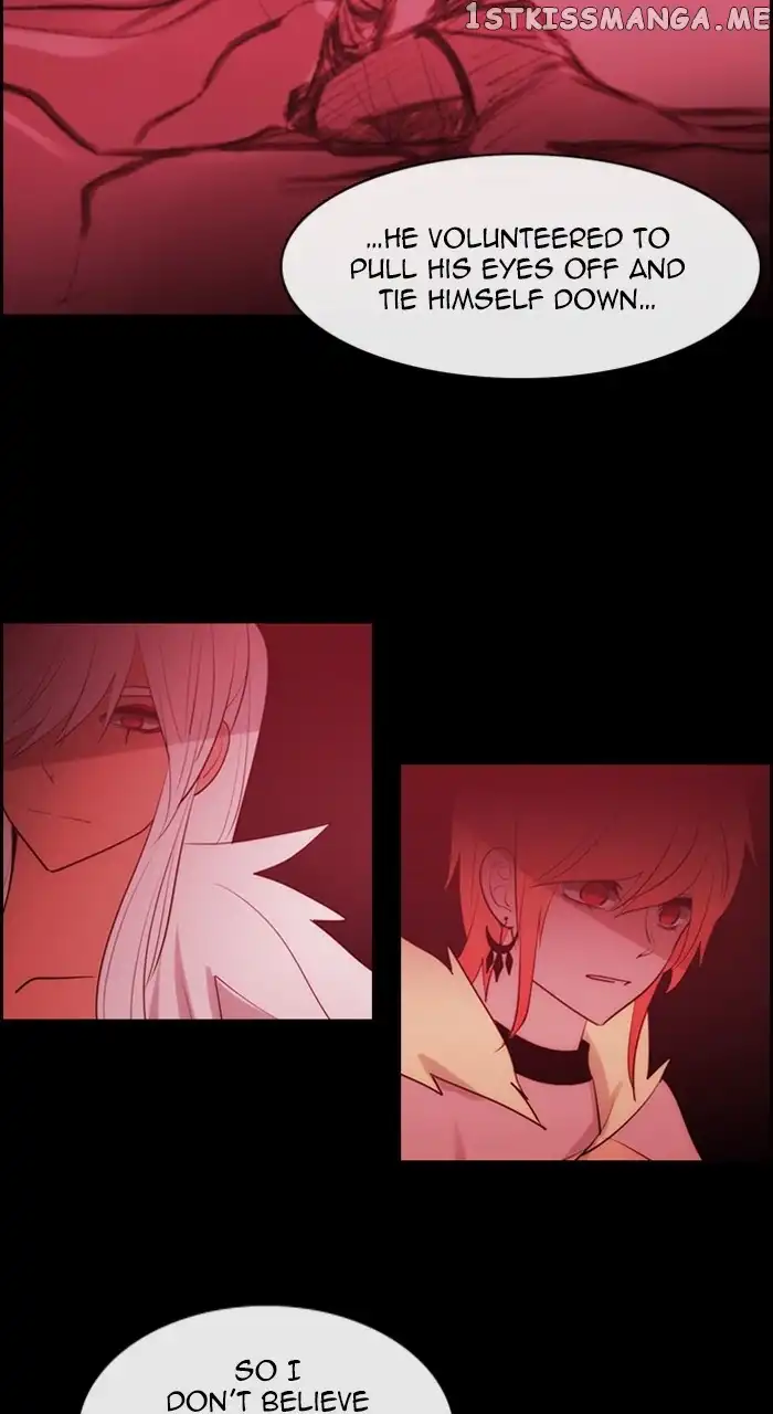 Kubera Chapter 583 42