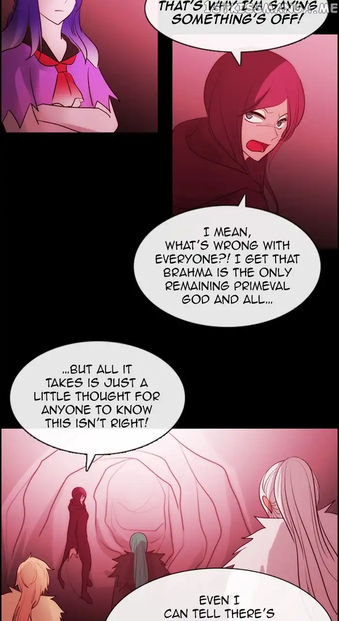 Kubera Chapter 583 44