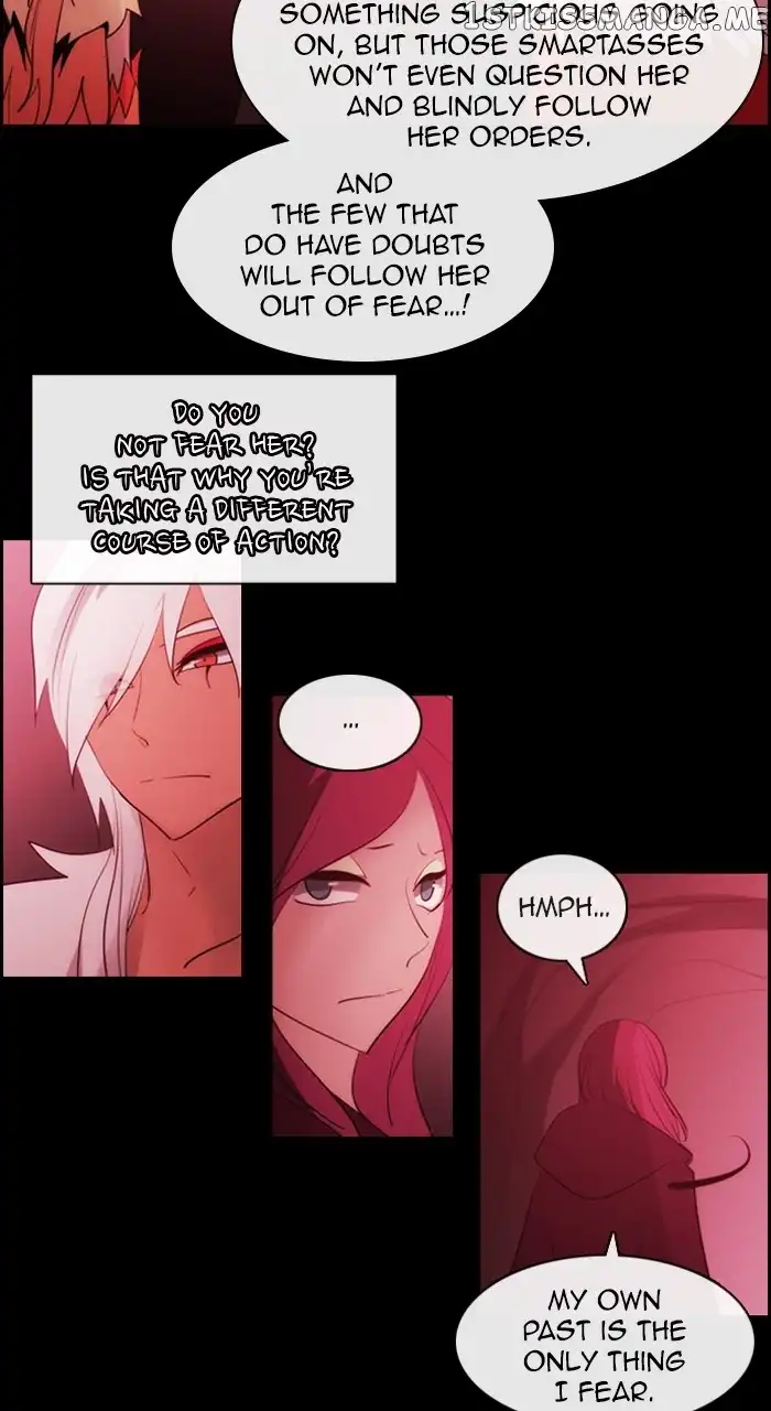 Kubera Chapter 583 45