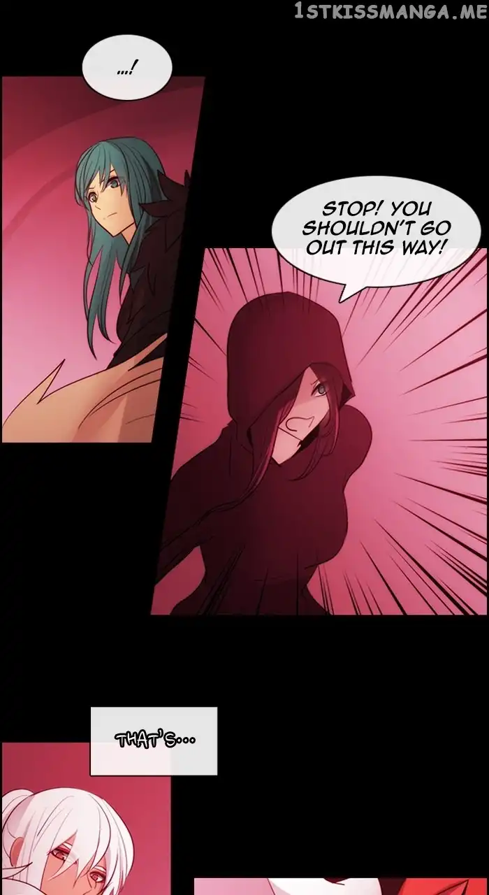 Kubera Chapter 583