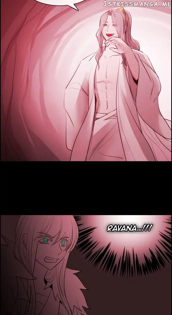 Kubera Chapter 583 50