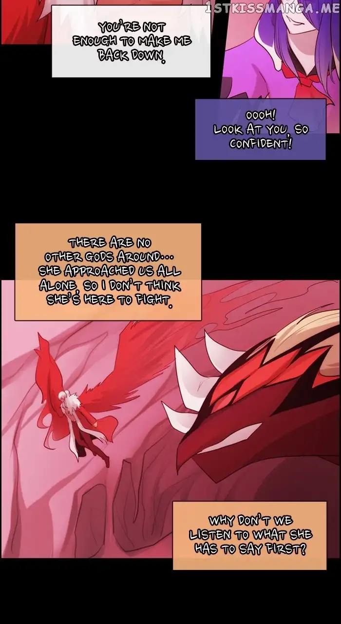 Kubera Chapter 583 7