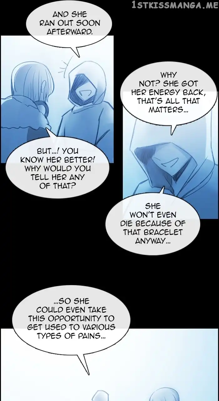 Kubera Chapter 584 12