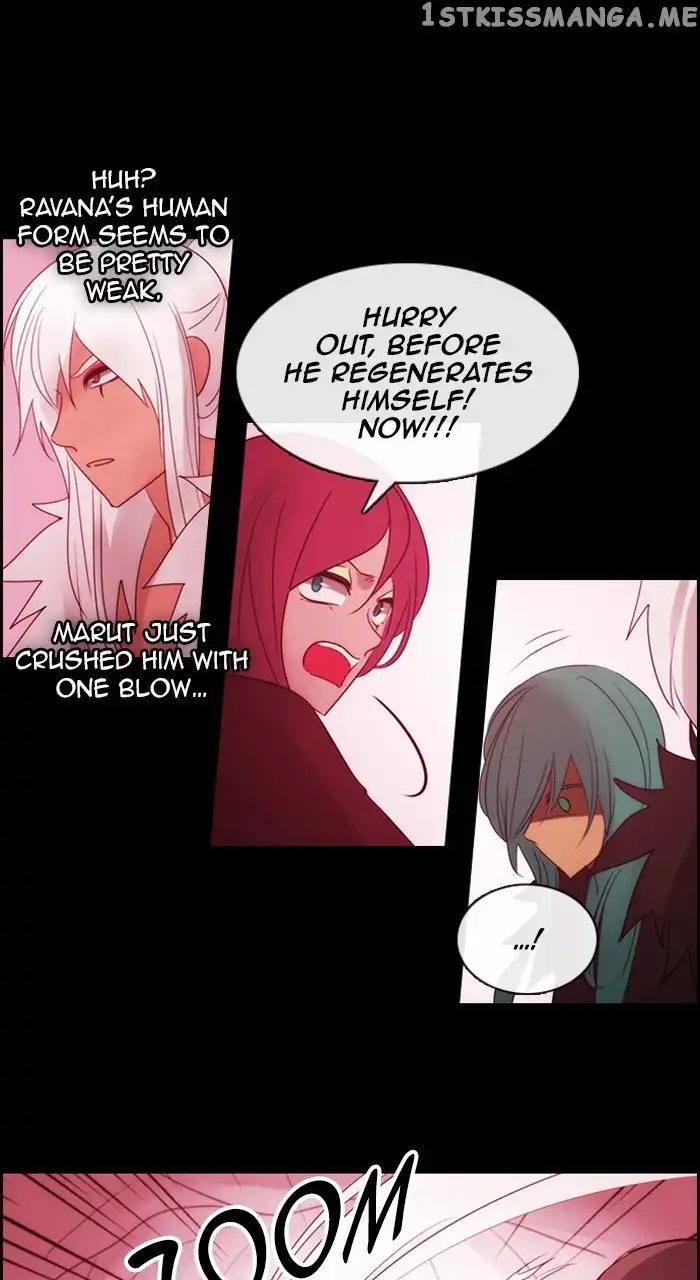 Kubera Chapter 584 22