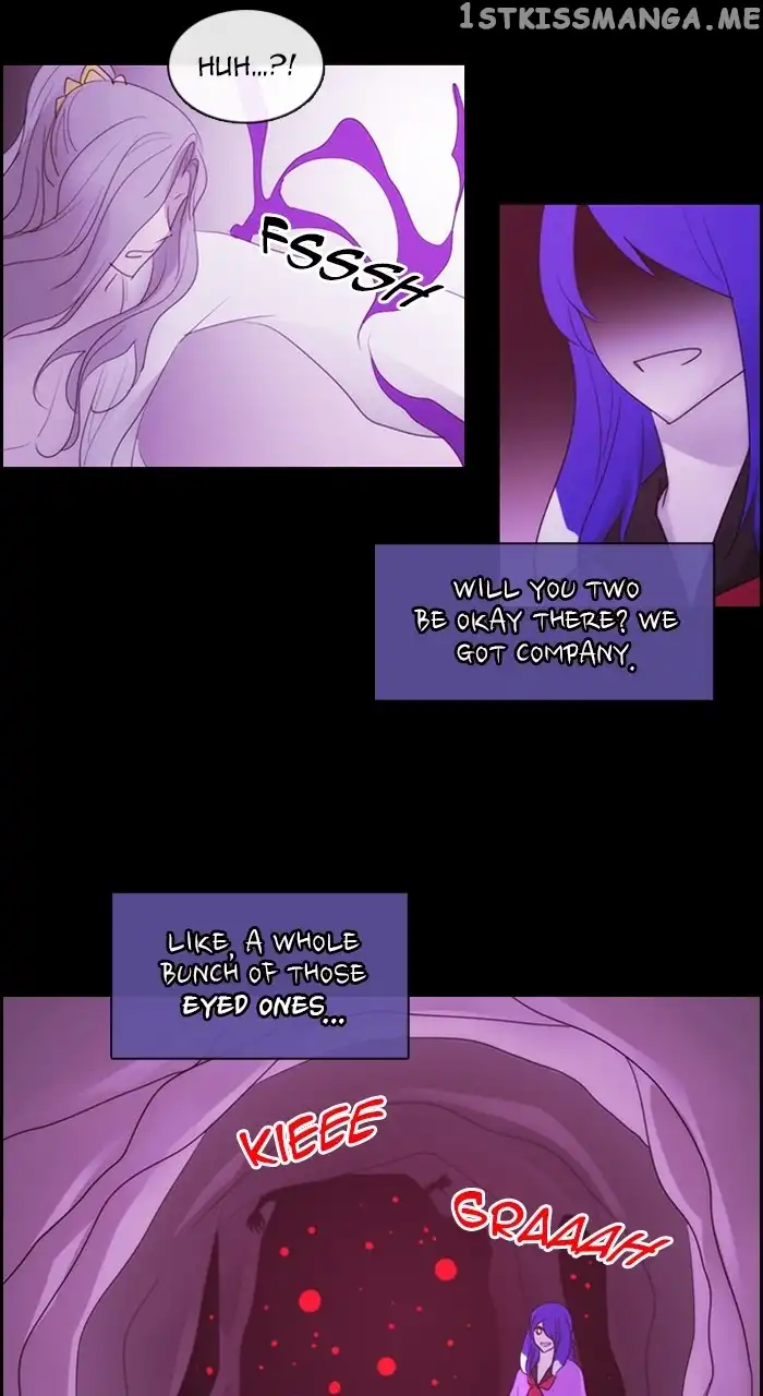 Kubera Chapter 584 26