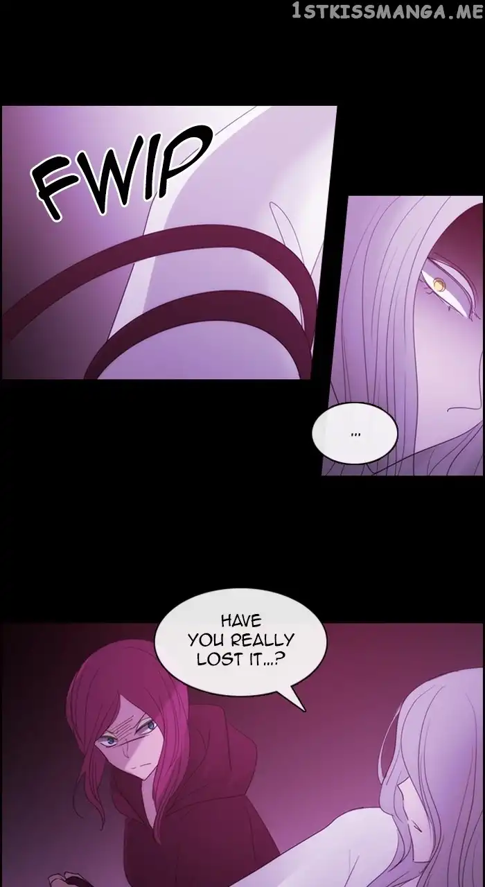 Kubera Chapter 584