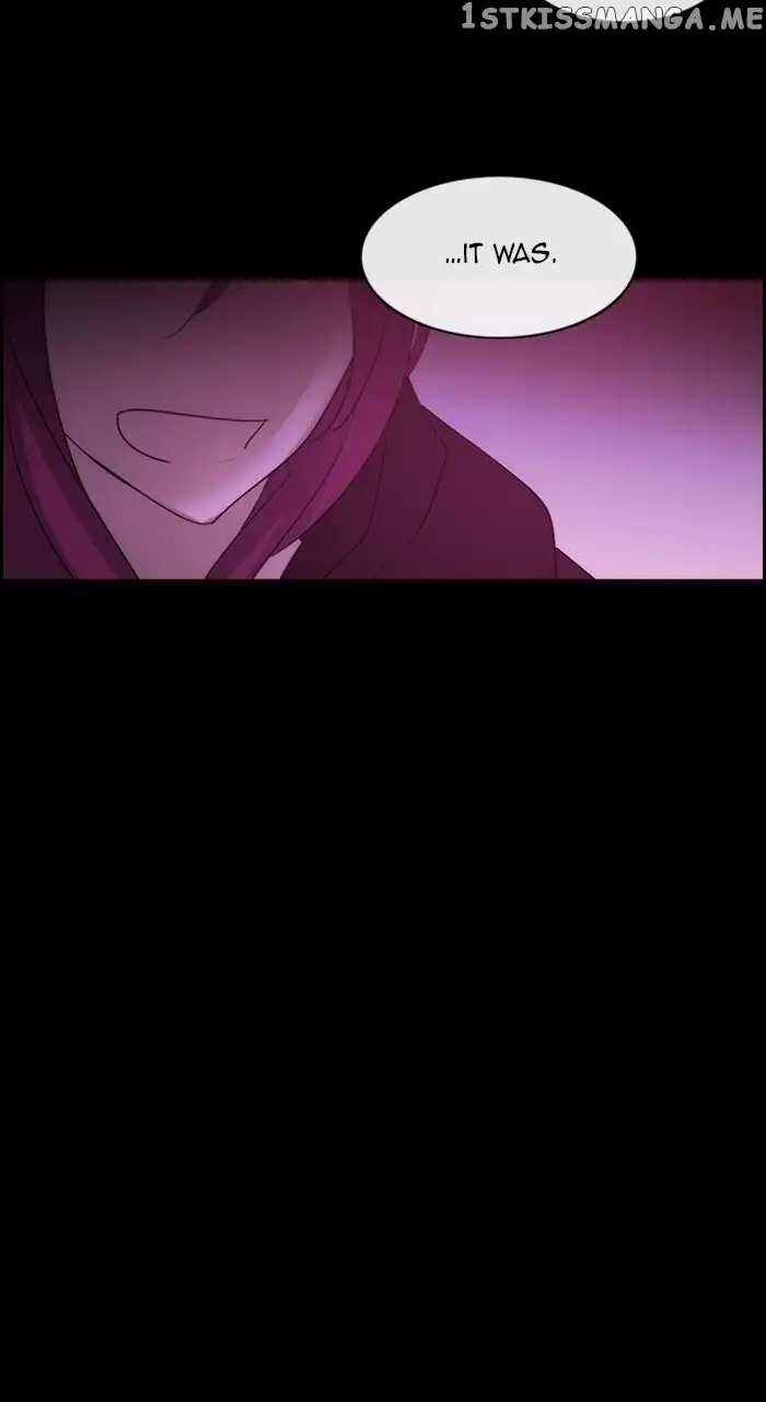 Kubera Chapter 584