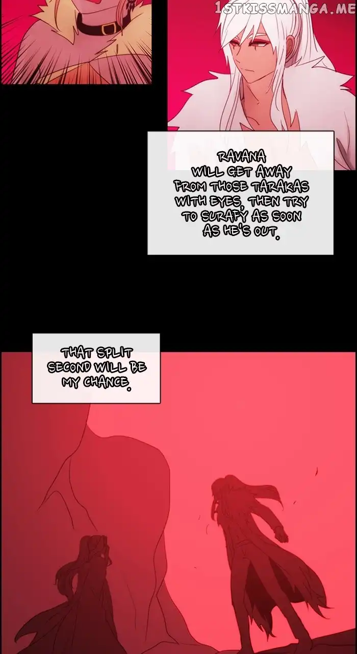 Kubera Chapter 584 34