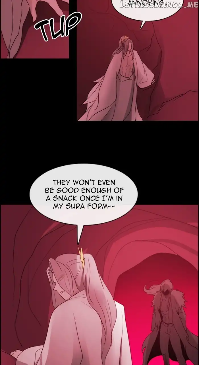 Kubera Chapter 584 40