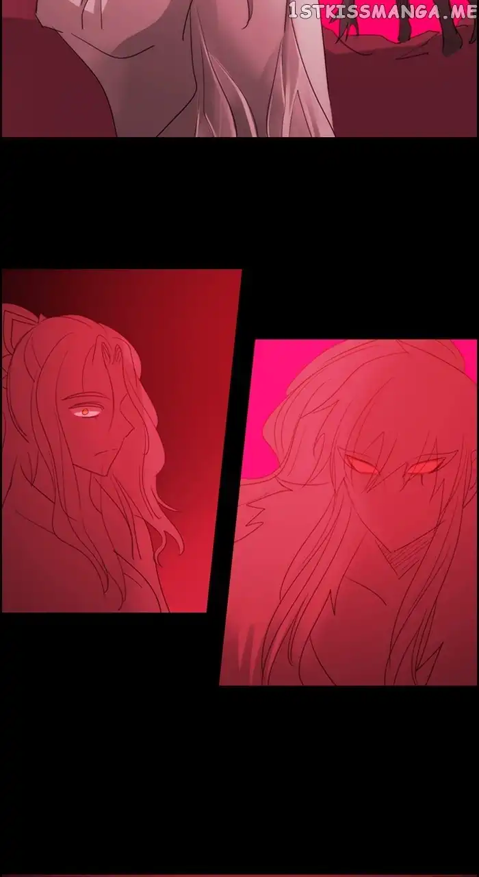 Kubera Chapter 584