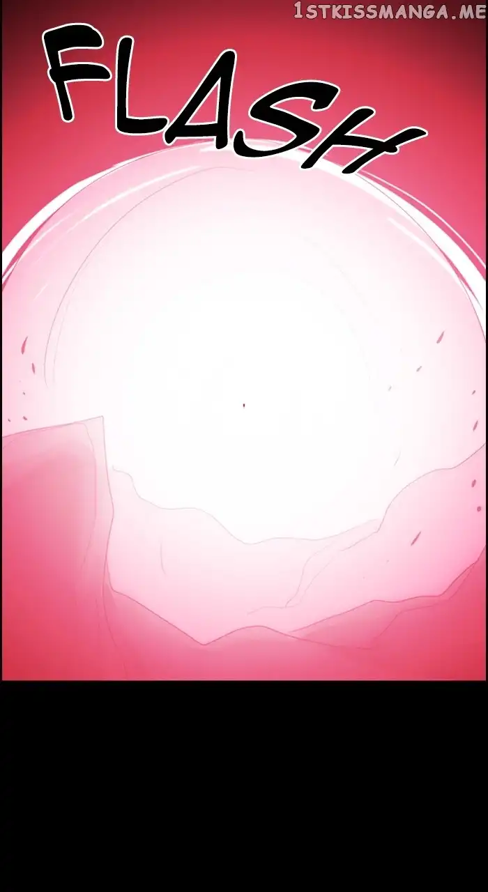 Kubera Chapter 584