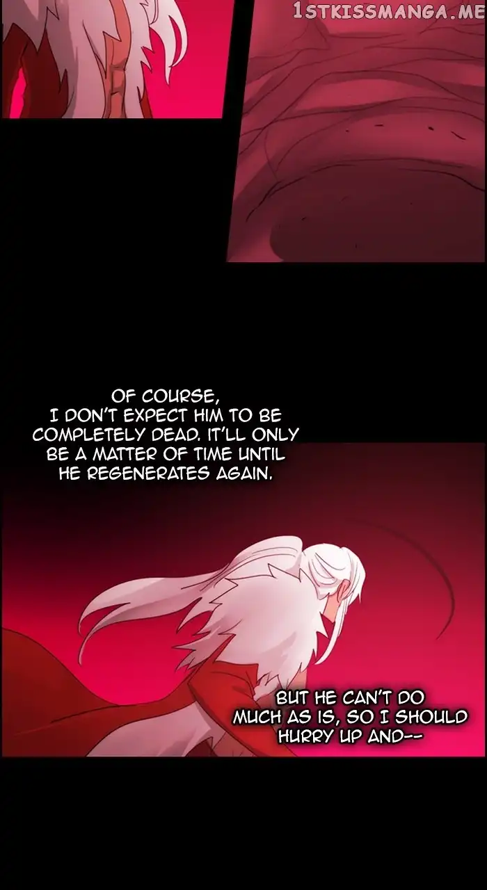 Kubera Chapter 584