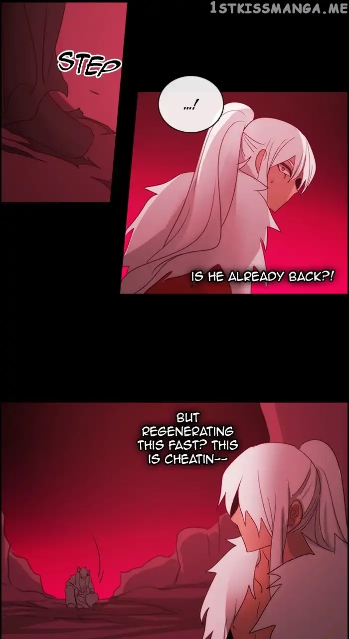 Kubera Chapter 584 47