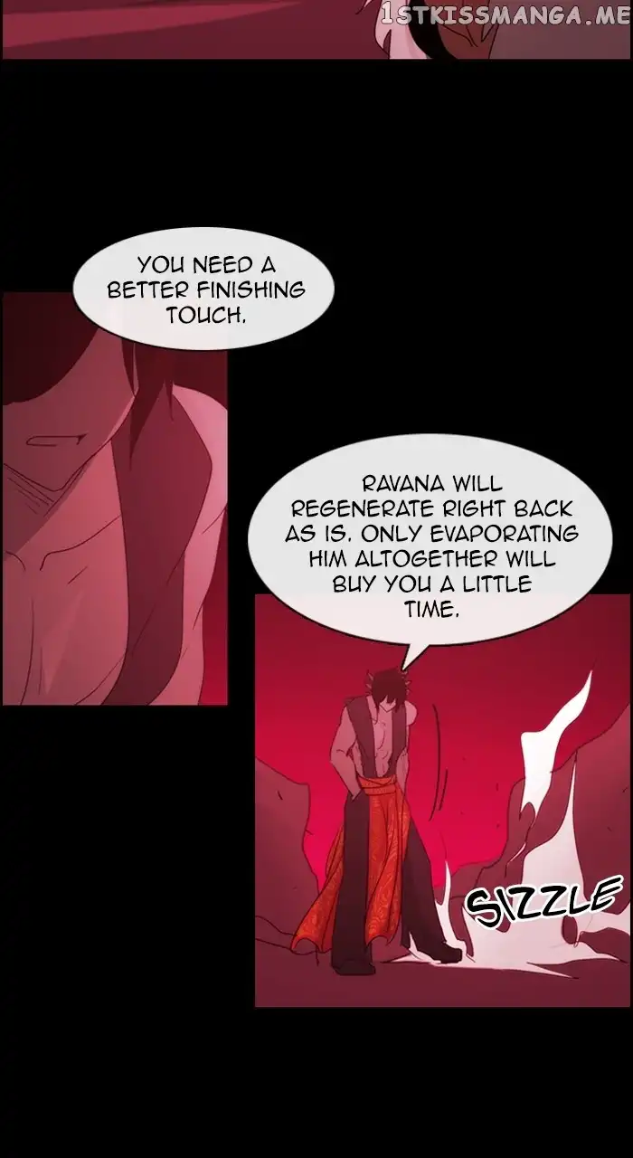 Kubera Chapter 584 48