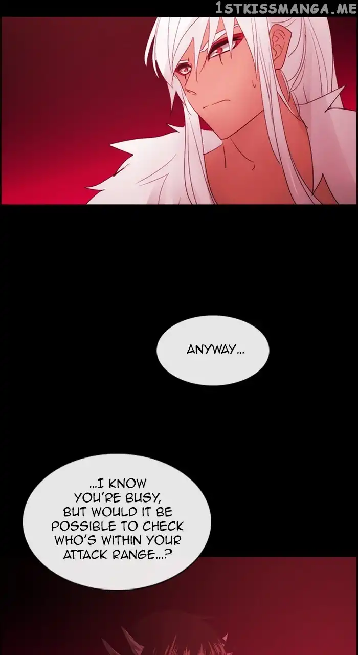 Kubera Chapter 584 49