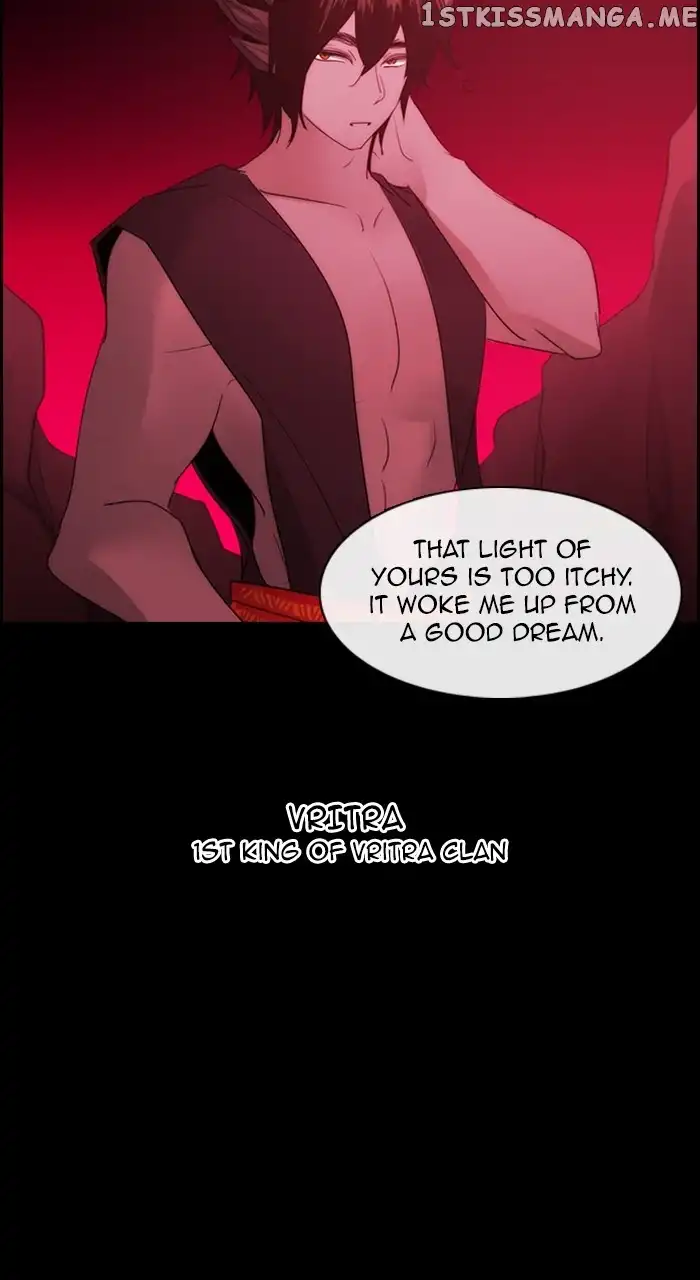 Kubera Chapter 584