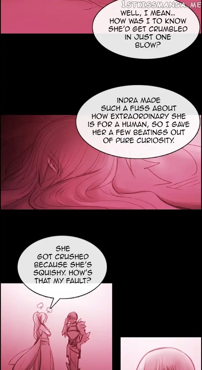 Kubera Chapter 584 6