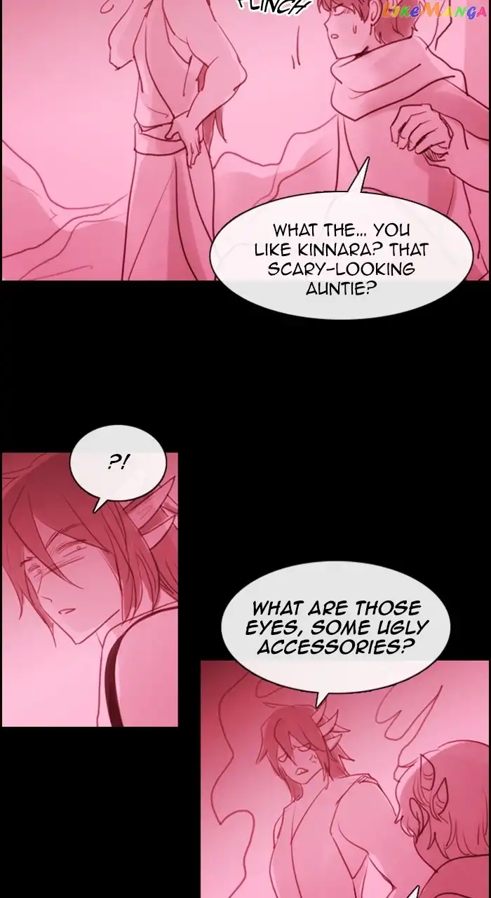 Kubera Chapter 585 13