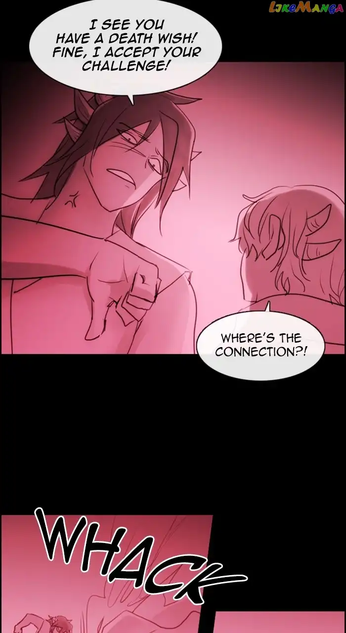 Kubera Chapter 585 15