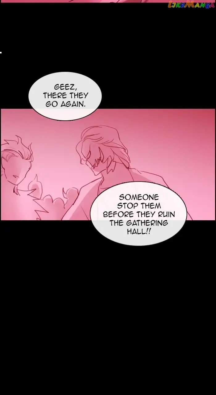 Kubera Chapter 585 18