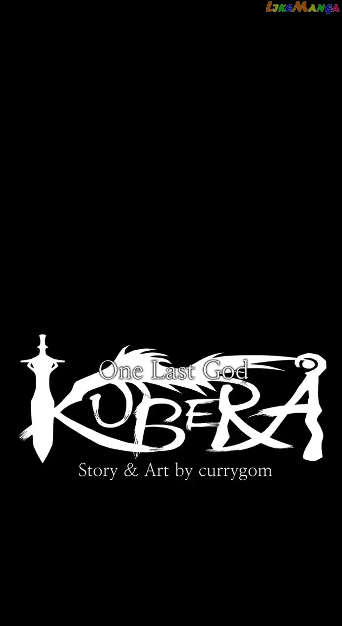Kubera Chapter 585