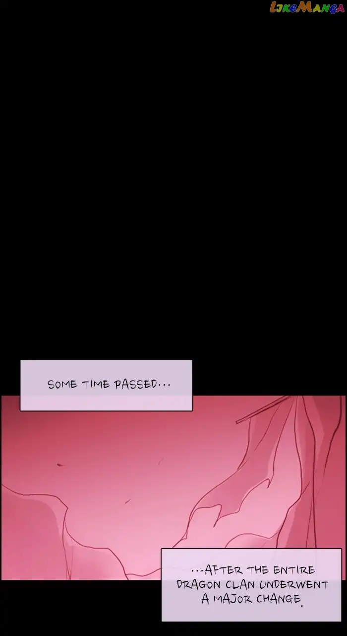 Kubera Chapter 585