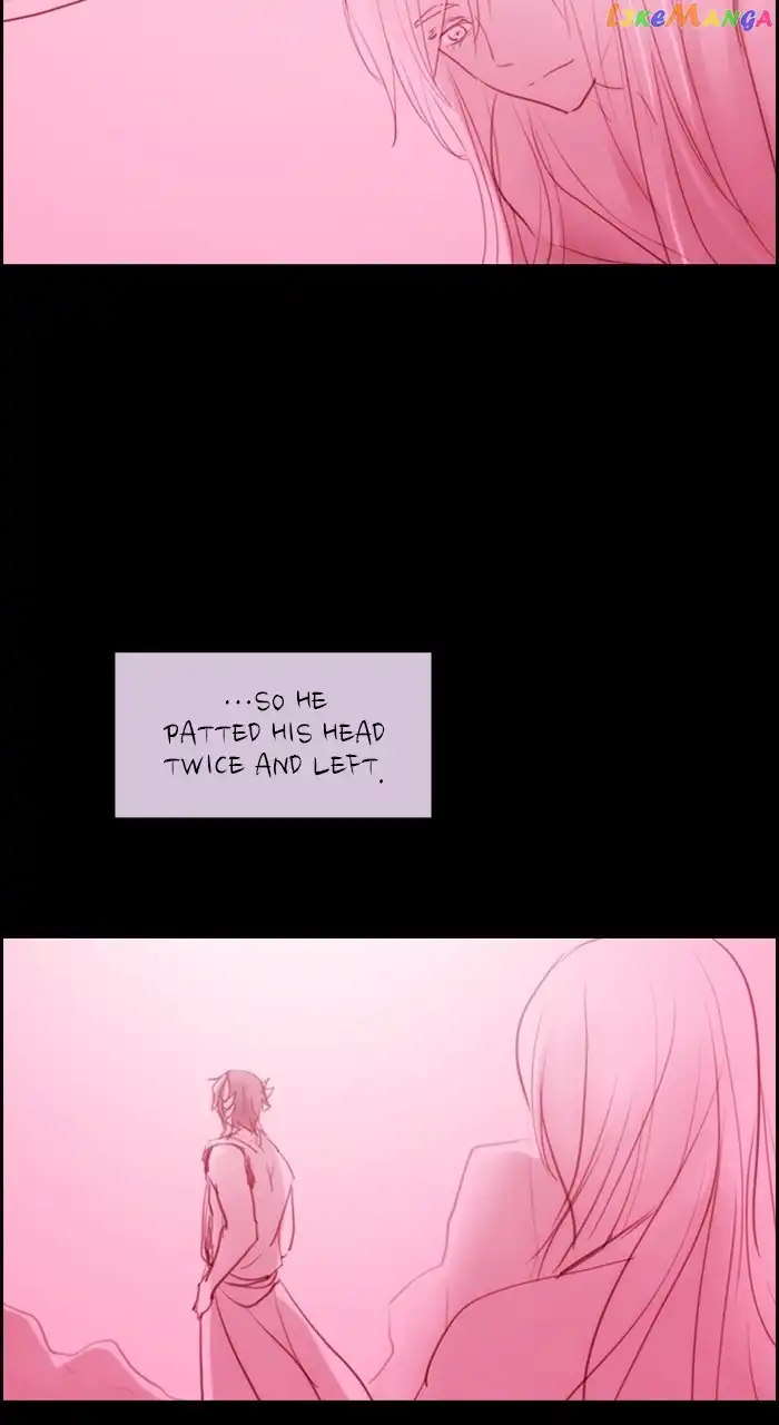 Kubera Chapter 585