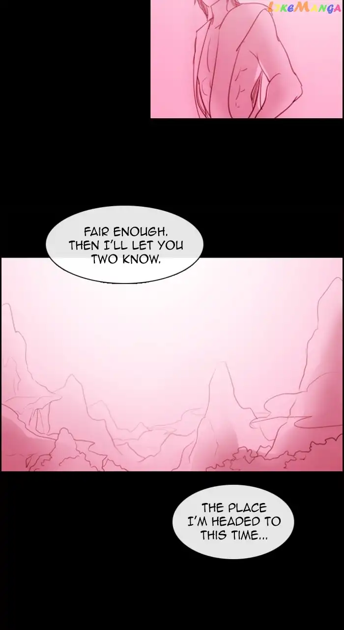 Kubera Chapter 585 48