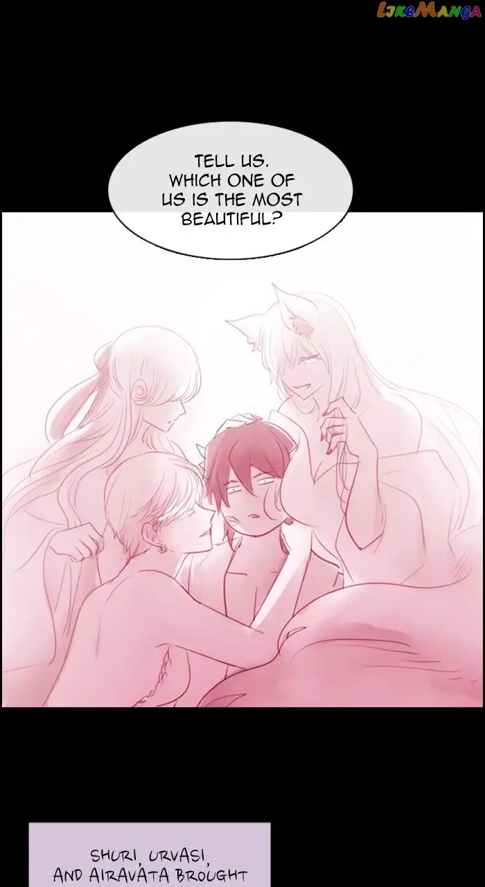 Kubera Chapter 585 52