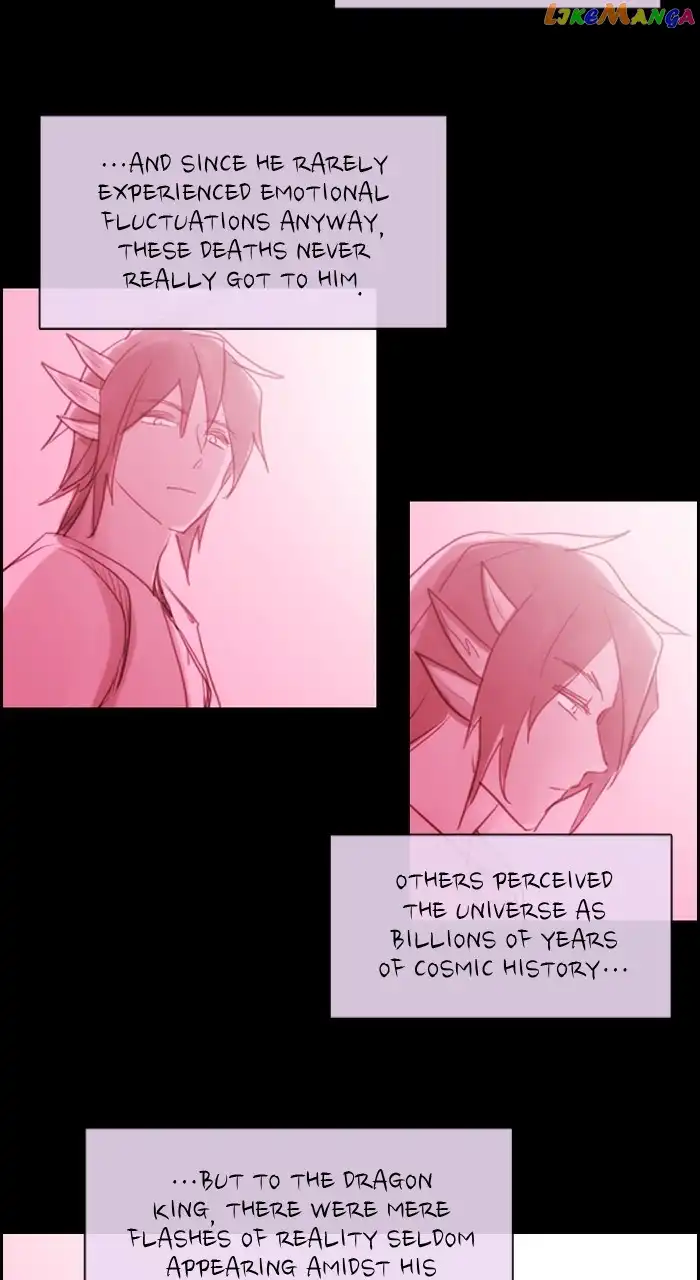 Kubera Chapter 585