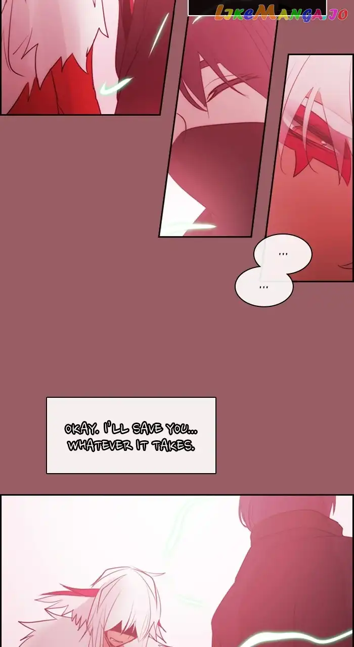 Kubera Chapter 586 22