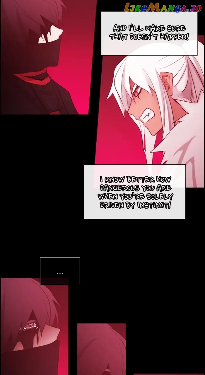 Kubera Chapter 586 31