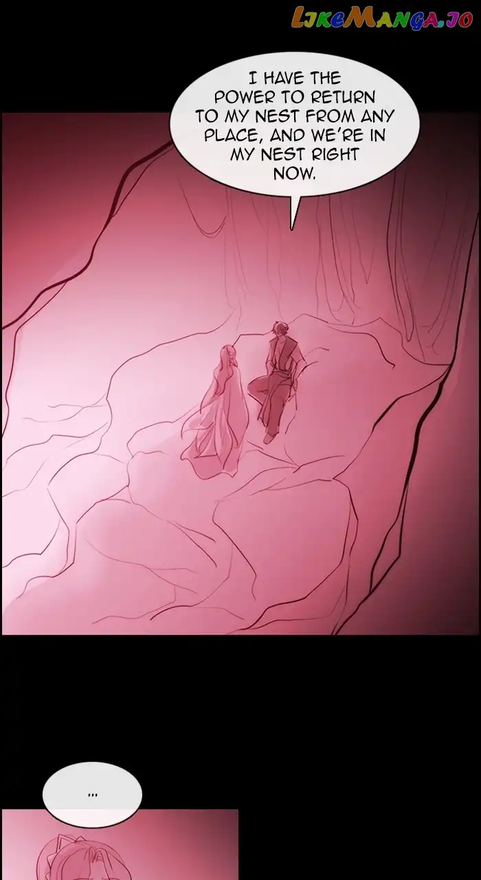 Kubera Chapter 586