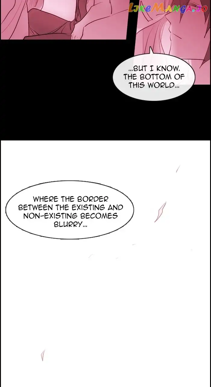 Kubera Chapter 586