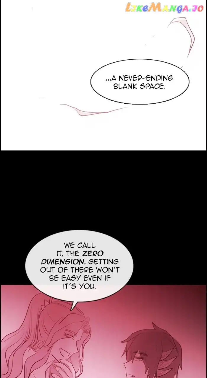 Kubera Chapter 586