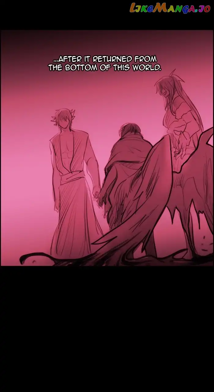 Kubera Chapter 586 59