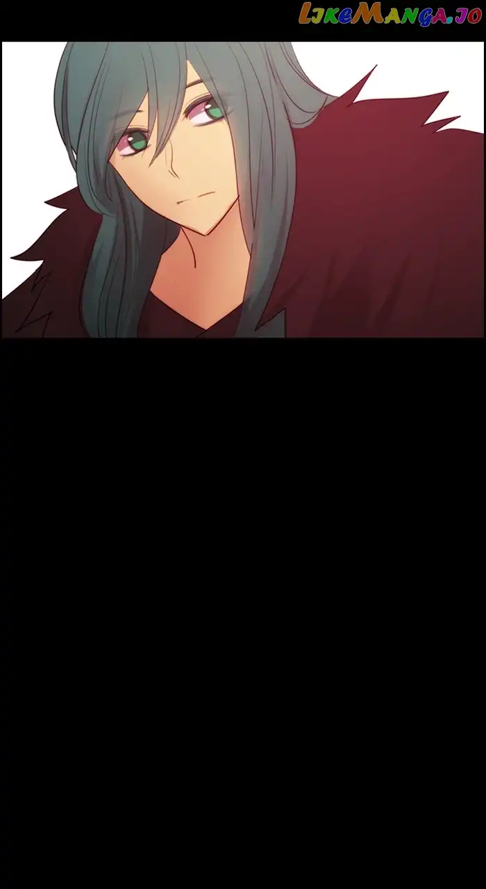 Kubera Chapter 587