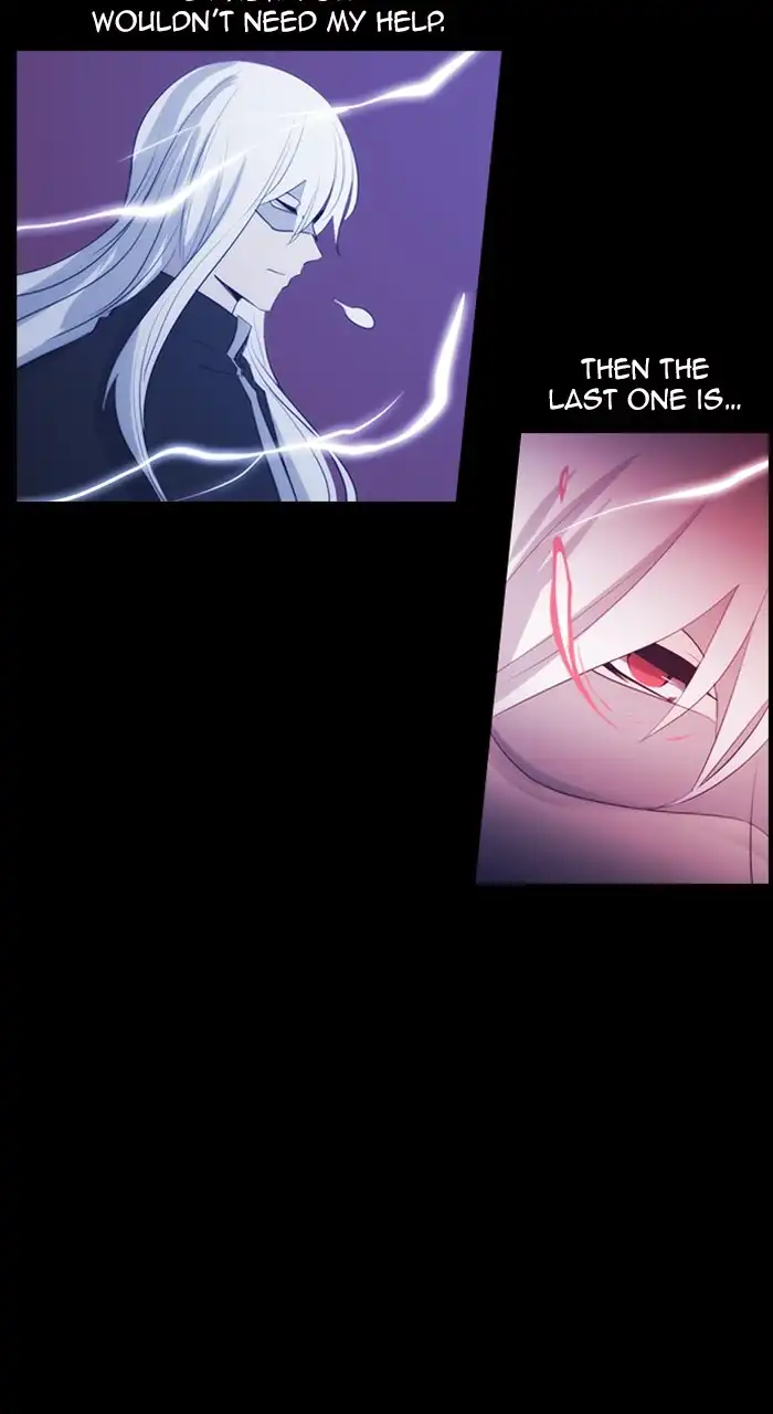 Kubera Chapter 589