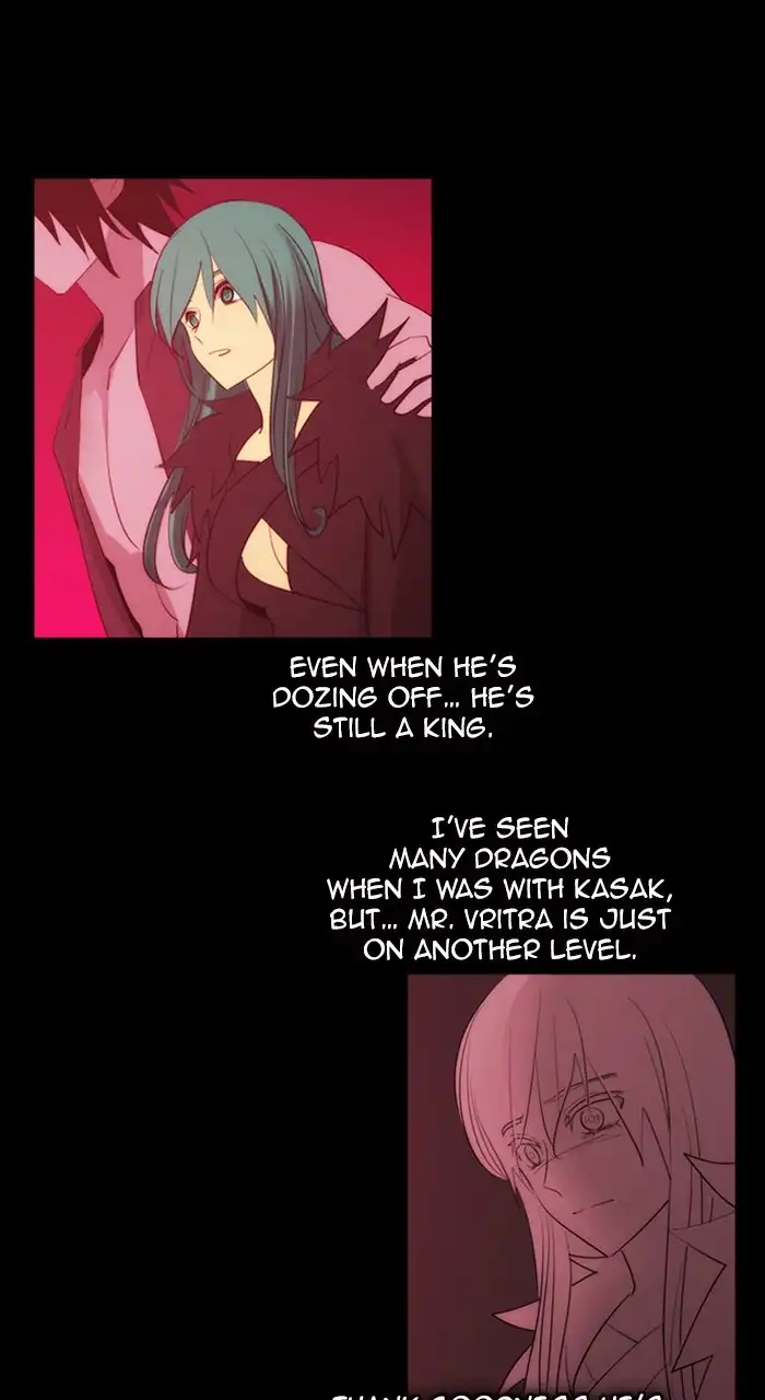 Kubera Chapter 589 27