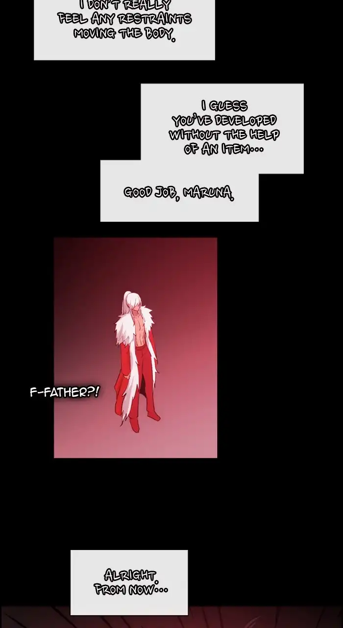 Kubera Chapter 589