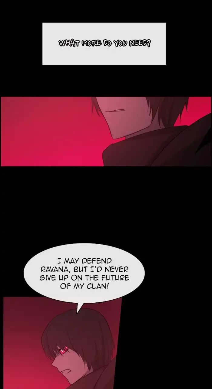 Kubera Chapter 589