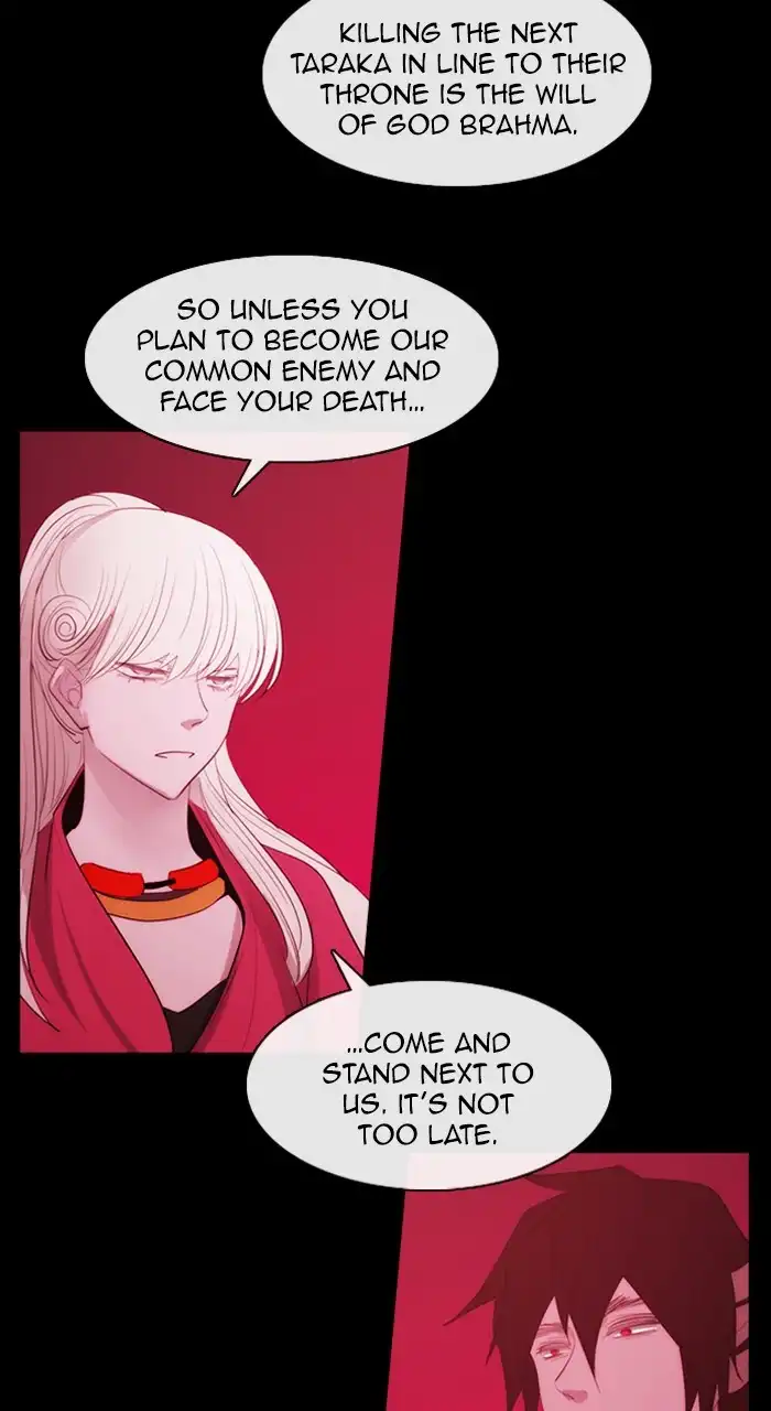 Kubera Chapter 589 57