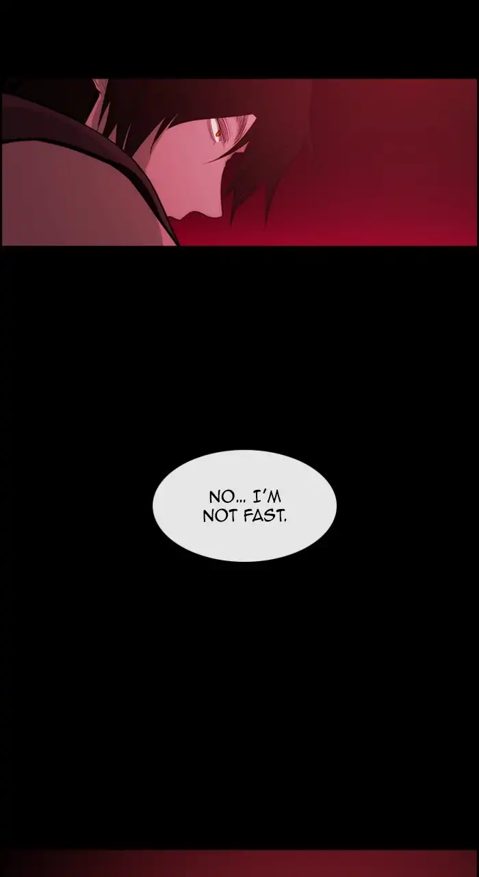 Kubera Chapter 590 11