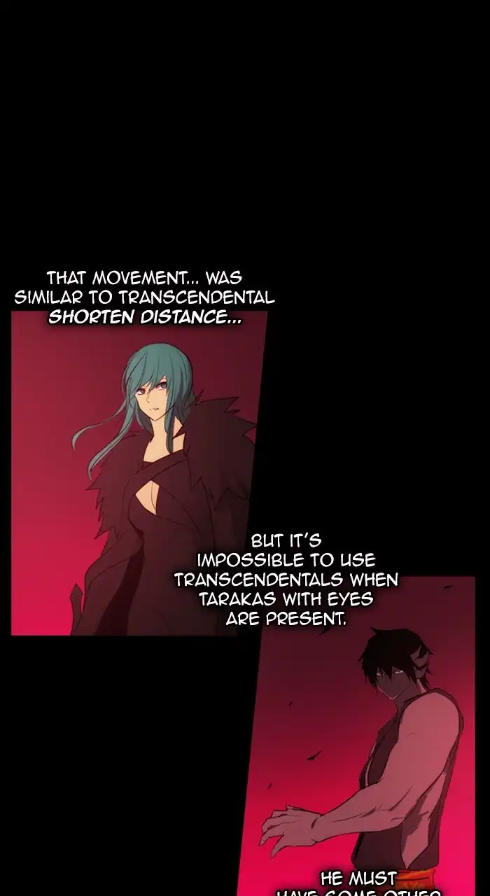 Kubera Chapter 590 17