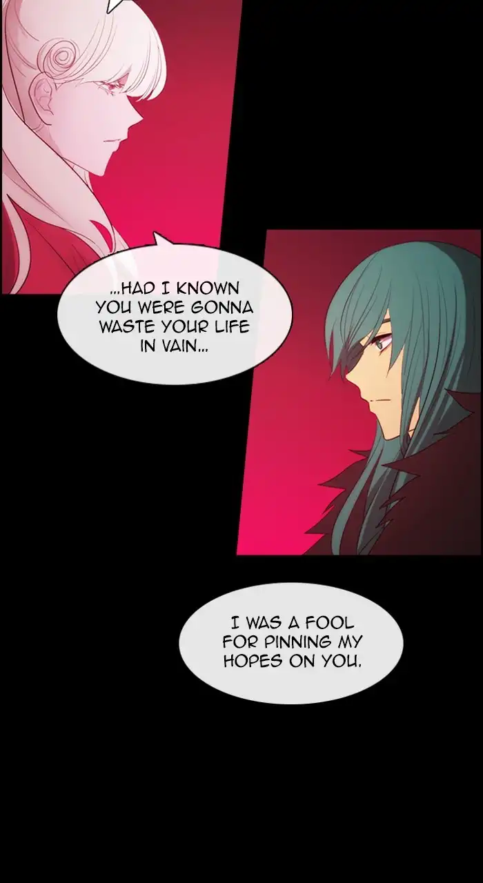 Kubera Chapter 590 22