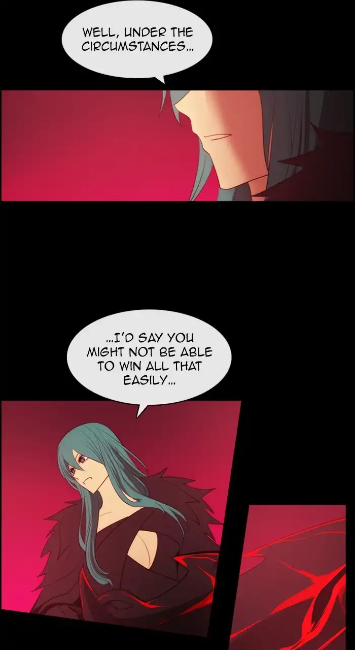 Kubera Chapter 590 23